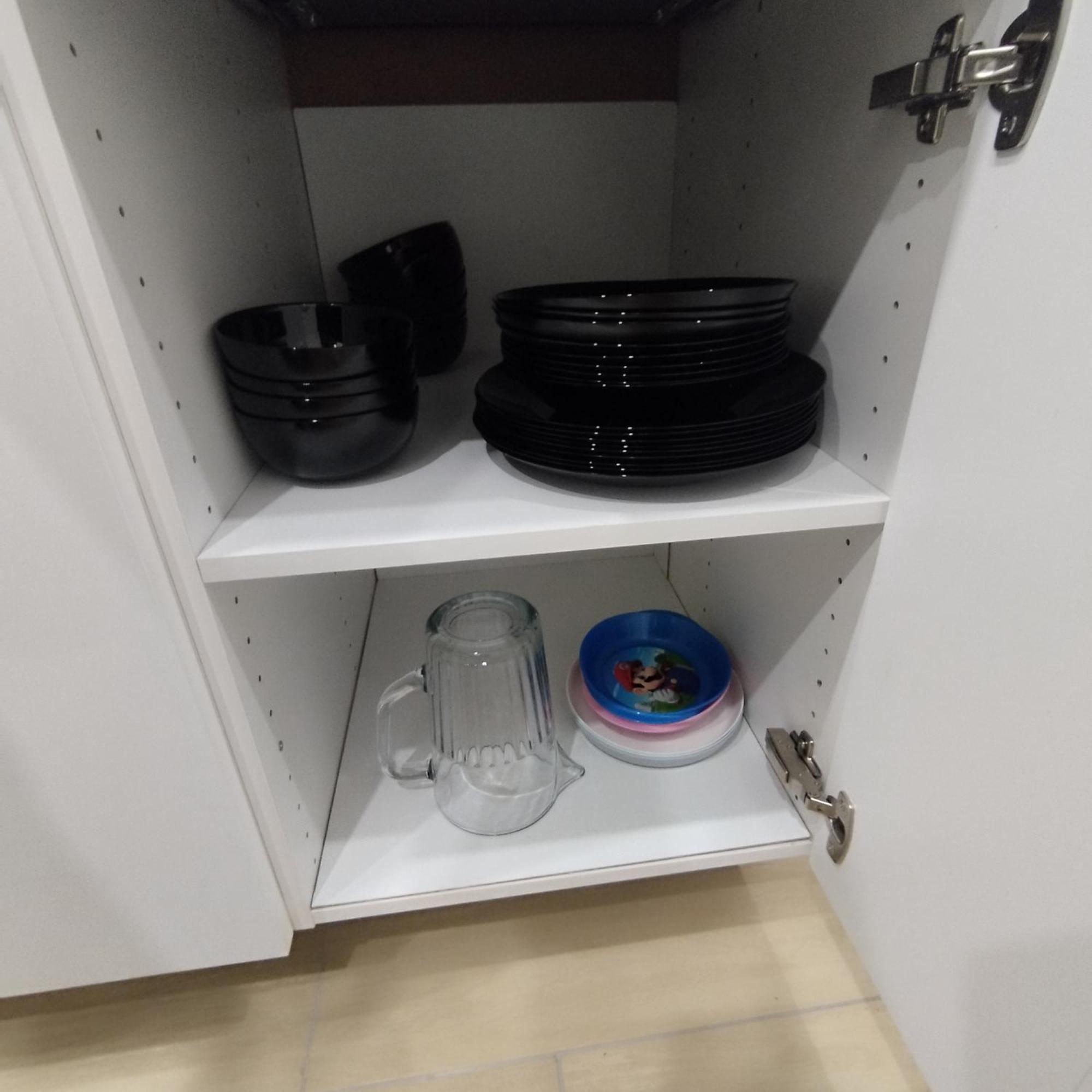 Superbe Appartement ! 圣艾蒂安 外观 照片