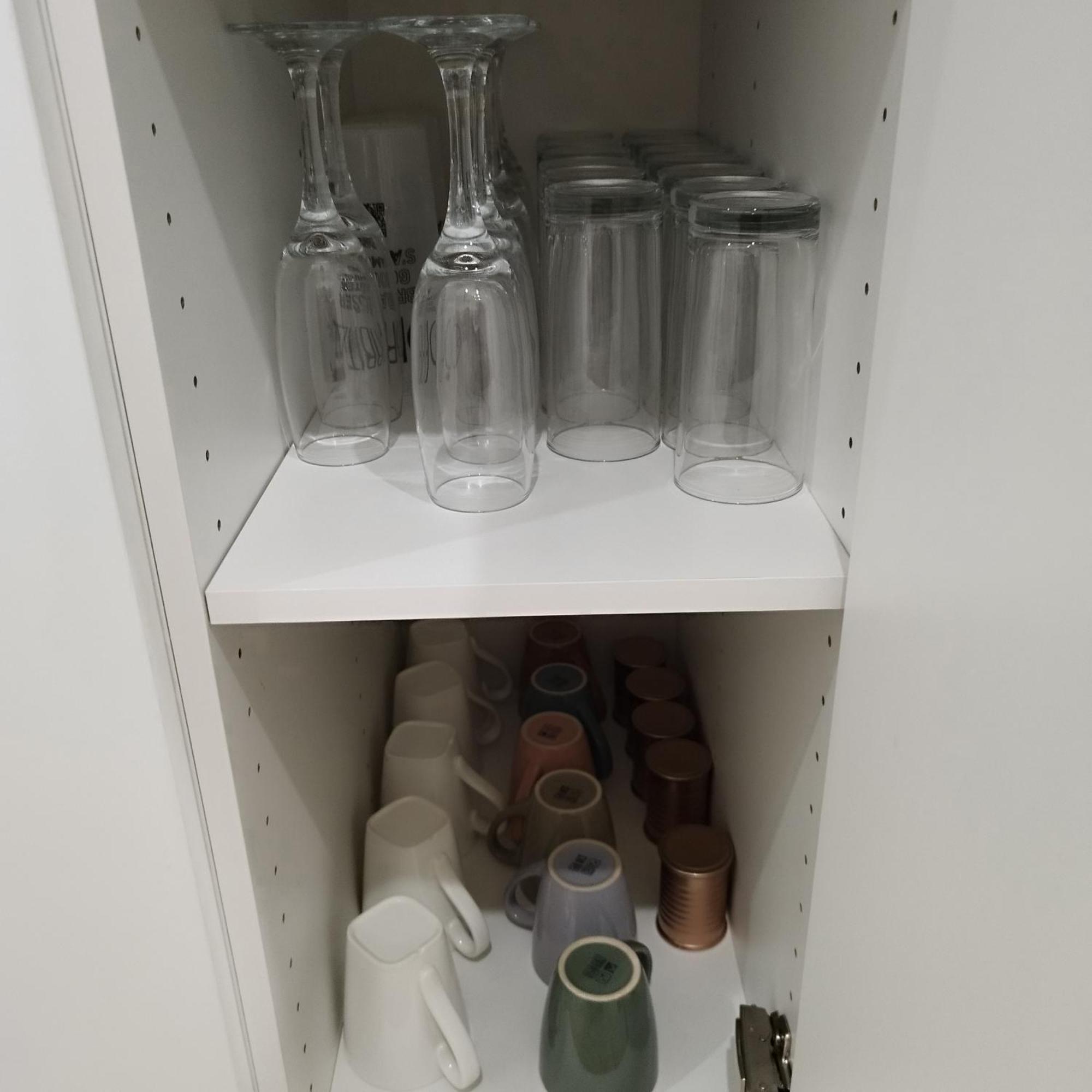 Superbe Appartement ! 圣艾蒂安 外观 照片